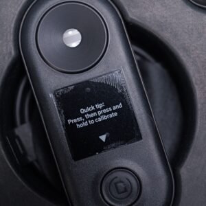 R2 Extract (Refurbished)