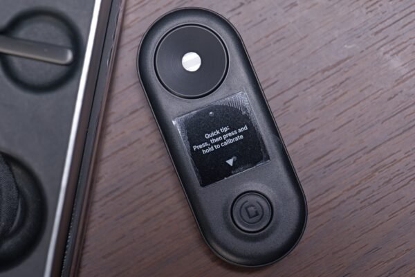 R2 Extract (Refurbished)