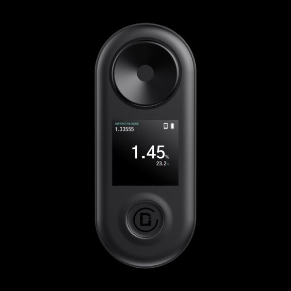 R2 Extract (Refurbished)