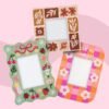 Cottage Mix - Diamond Painting Bundle