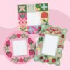Pretty Little Things - Diamond Painting Bundle