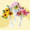 Saturday Florist - Pipecleaner Bundle