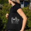 GARDEN JARS - Embroidered Tote Bag Kit