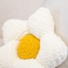 DAISY - Chunky Crochet Kit