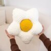 DAISY - Chunky Crochet Kit-Birthday Gifts