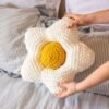 DAISY - Chunky Crochet Kit