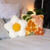DAISY - Chunky Crochet Kit