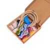 EMBROIDERY STARTER KIT - Embroidery Supplies Bundle