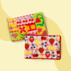Sweet Stitch Duo - Pouch Bundle