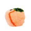 PEACH - Latch Hook Cushion Kit unique