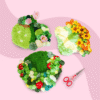 COTTAGE GARDEN - Moss Coaster Bundle