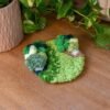 MOSS - Coaster - Rug Bundle