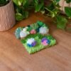 MOSS - Coaster - Rug Bundle