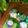 MOSS - Coaster - Rug Bundle