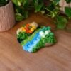 MOSSY MOMENTS - Coaster Bundle