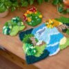MOST MAGICAL - Moss Bundle