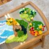MOST MAGICAL - Moss Bundle