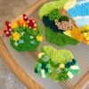 MOST MAGICAL - Moss Bundle