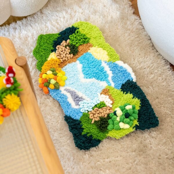 MOST MAGICAL - Moss Bundle