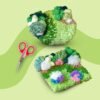 The OGs - Moss Coaster Bundle