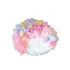COTTON CANDY - Moss Coaster Kit