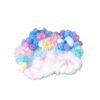 DREAMSCAPE - Moss Coaster Kit