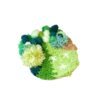 Grassy Garden - Moss Coaster Kit