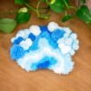 ICE STORM - Moss Coaster Kit
