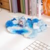 ICE STORM - Moss Coaster Kit