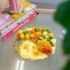PUMPKIN PATCH - Moss Coaster Kit-Creative Birthday Gifts