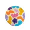 BOTANIC BRIGHTS - Rug Making Kit