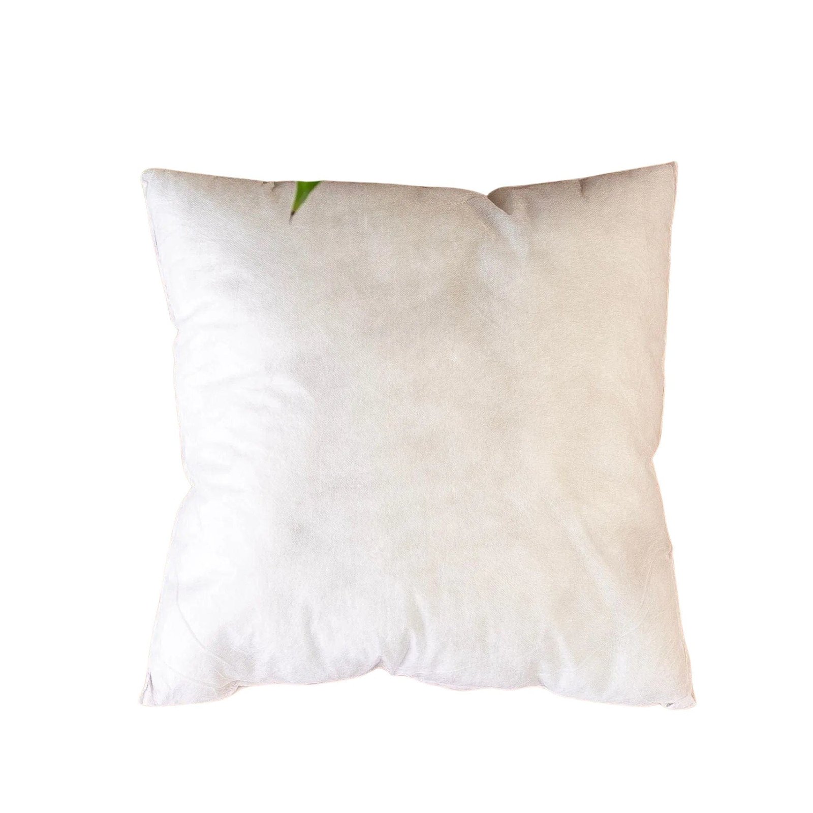 Cushion Insert 50cm - Cushion Insert-Handcrafted Mastery