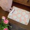 DAISY - Rug Making Kit