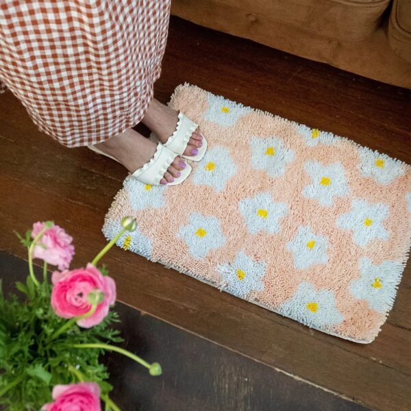 DAISY - Rug Making Kit