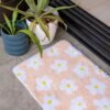 DAISY - Rug Making Kit