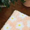DAISY - Rug Making Kit