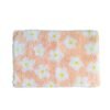 DAISY - Rug Making Kit