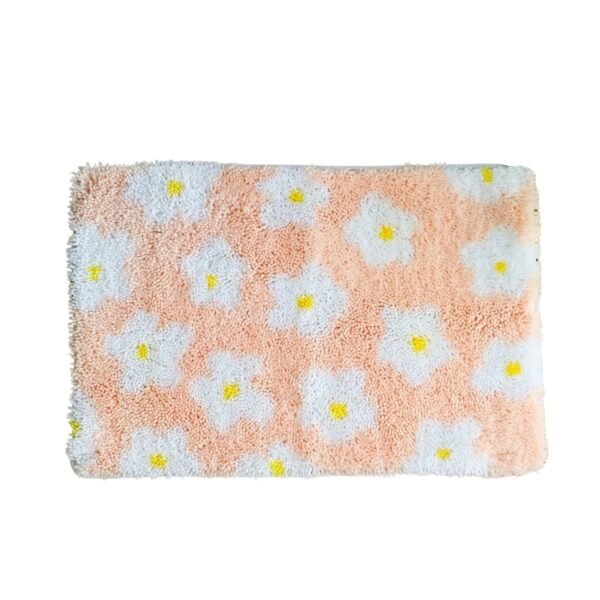 DAISY - Rug Making Kit