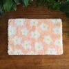 DAISY - Rug Making Kit