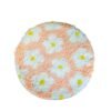 FLOWER BOMB DAISY - Rug Making Kit