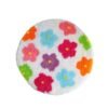 FLOWER BOMB RAINBOW - Rug Making Kit