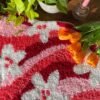 MALIBU - Rug Making Kit