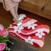 MALIBU - Rug Making Kit