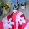 MALIBU - Rug Making Kit