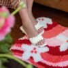 MALIBU - Rug Making Kit