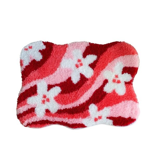 MALIBU - Rug Making Kit