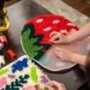 Sweetie Pie - Craft Taster Bundle
