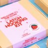 Sweetie Pie - Craft Taster Bundle