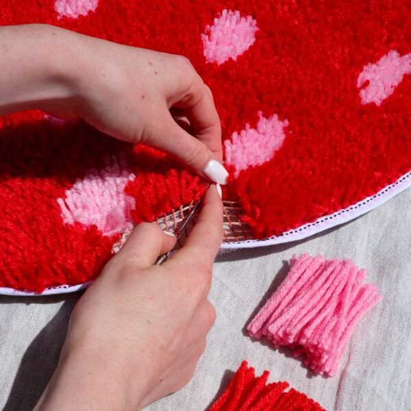 Sweetie Pie - Craft Taster Bundle