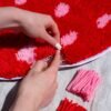Sweetie Pie - Craft Taster Bundle